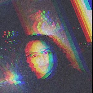 Meet your Posher, Yuhansaa